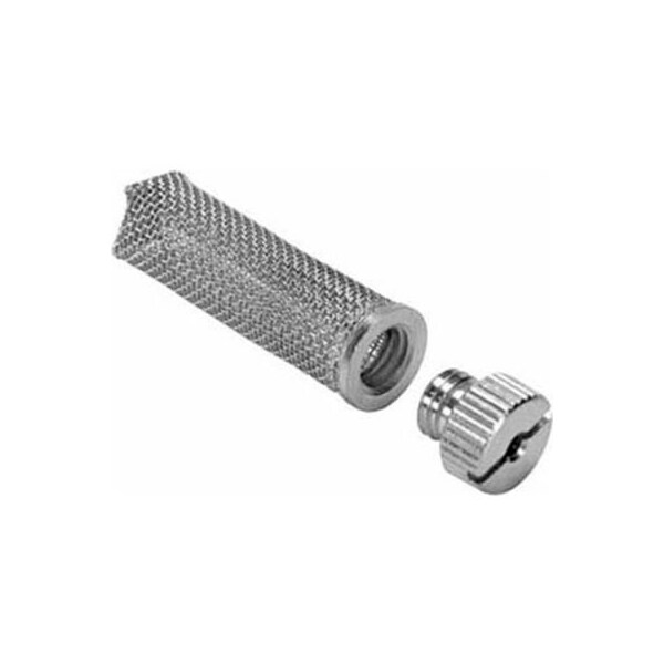 Allpoints Allpoints 1901185 Tip & Screen, Funnel, T, Tl, Tu, Pt For Bunn-O-Matic 1901185 - main